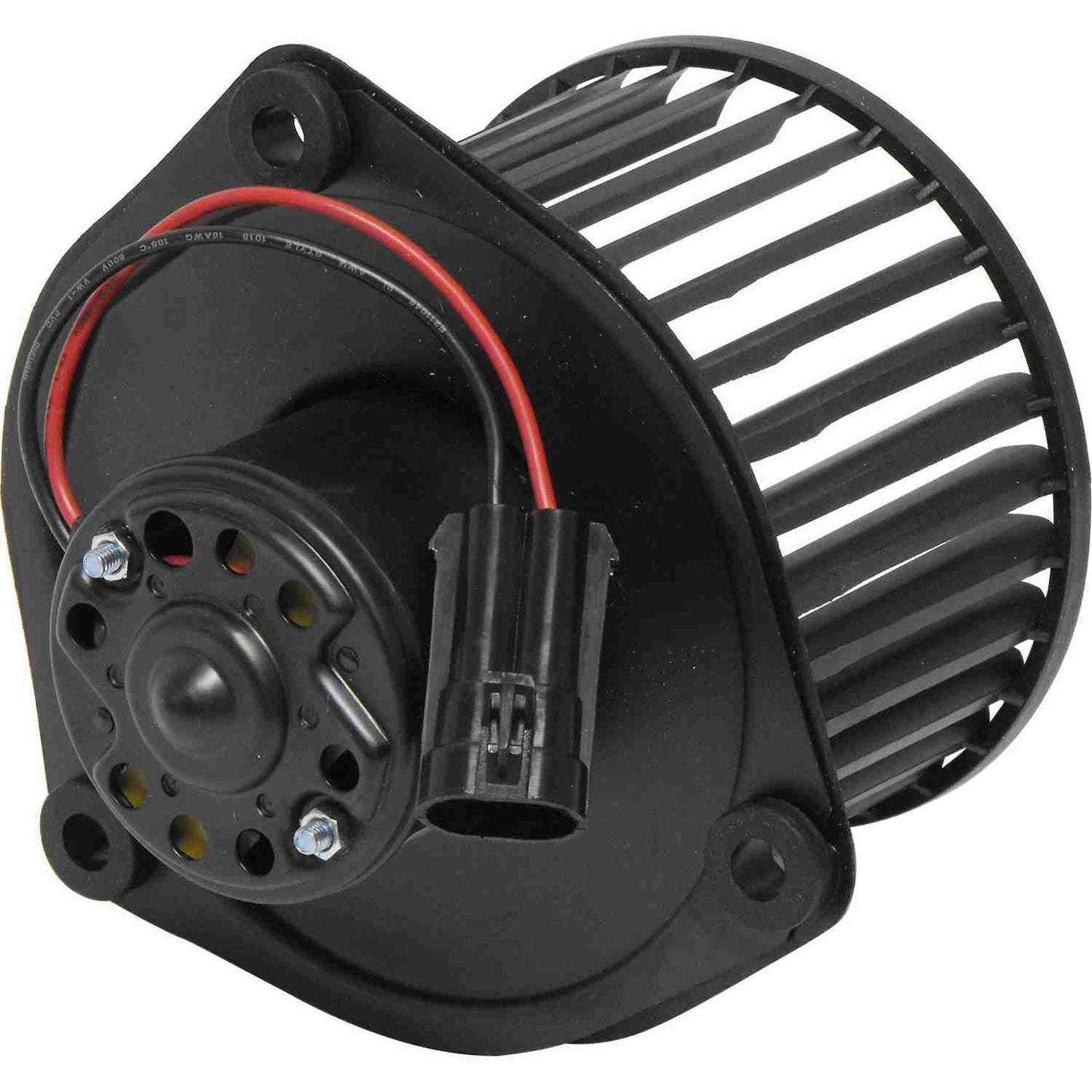Universal Air Cond BM3340