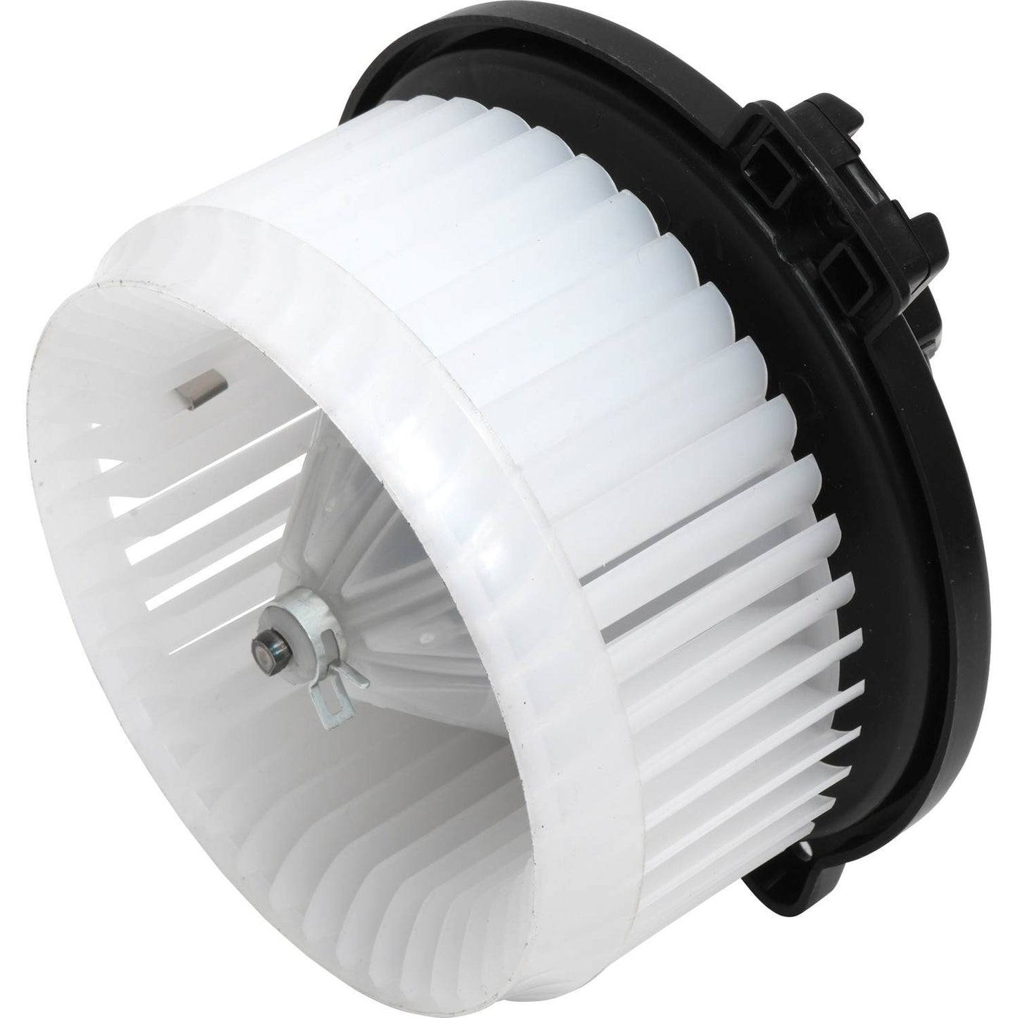 Universal Air Cond BM3785C