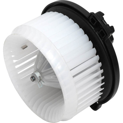 Universal Air Cond BM3785C