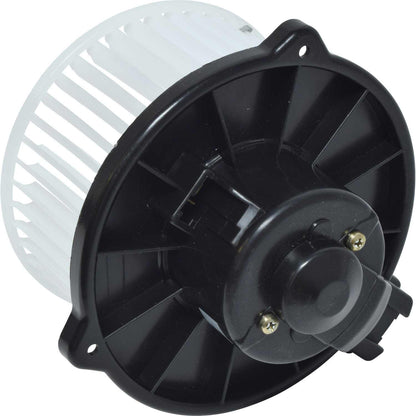 Universal Air Cond BM3785C