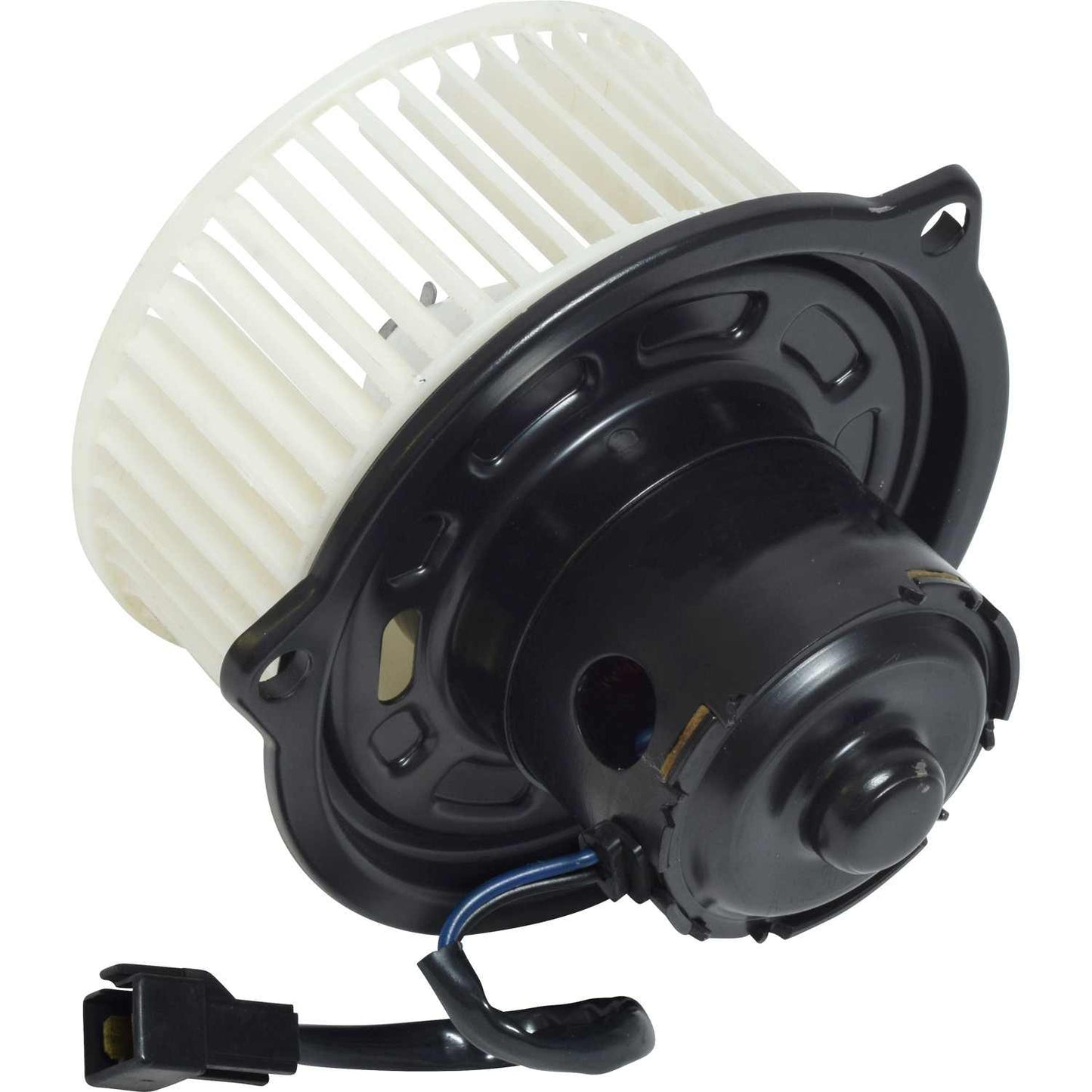 Universal Air Cond BM3788C