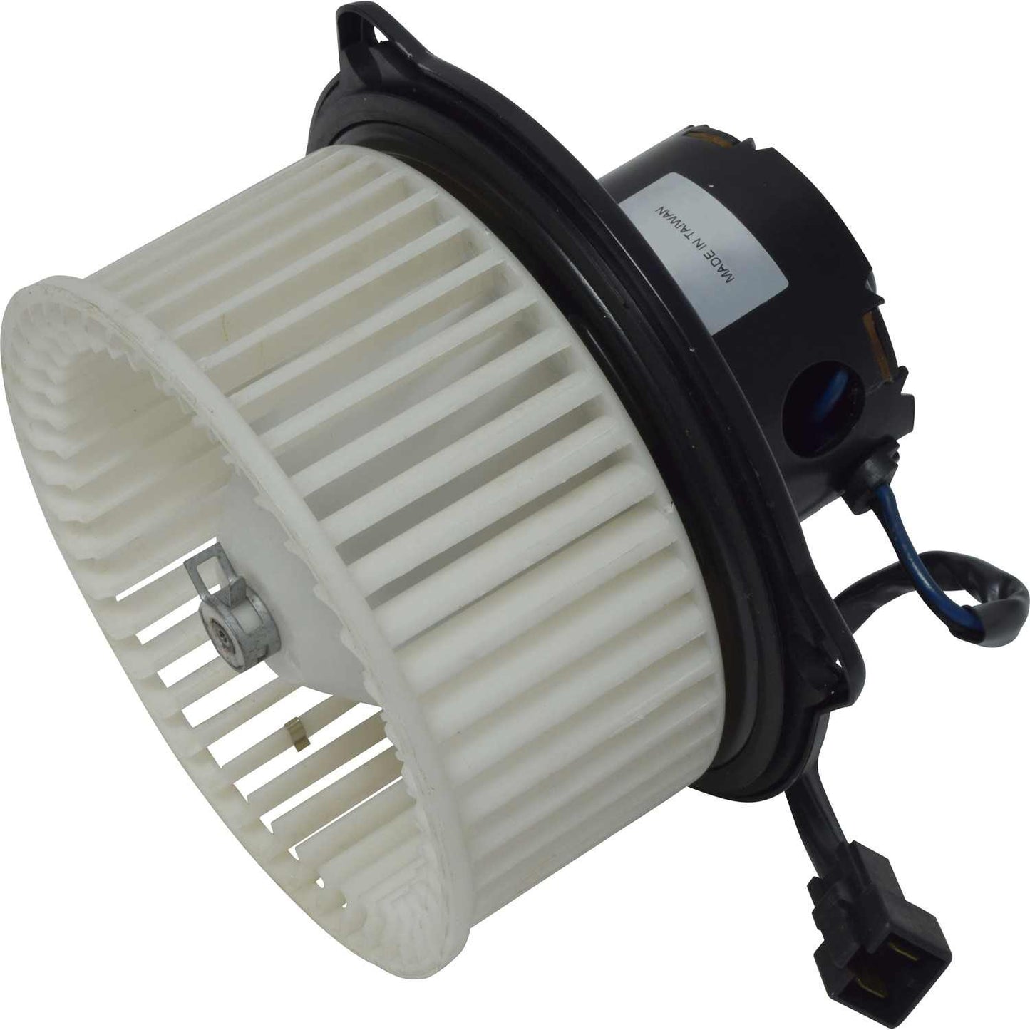 Universal Air Cond BM3788C