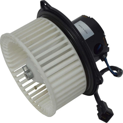 Universal Air Cond BM3788C