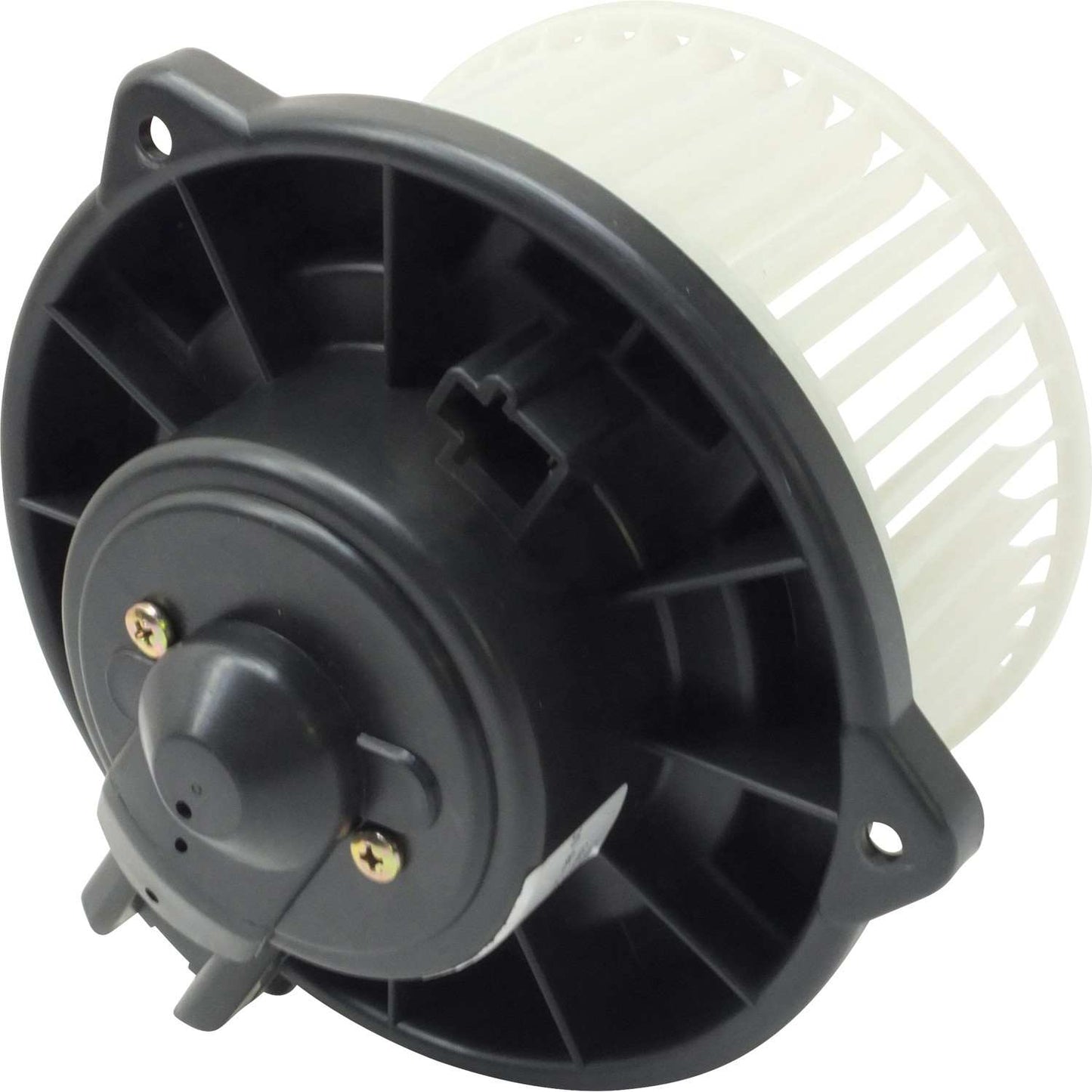 Universal Air Cond BM3789