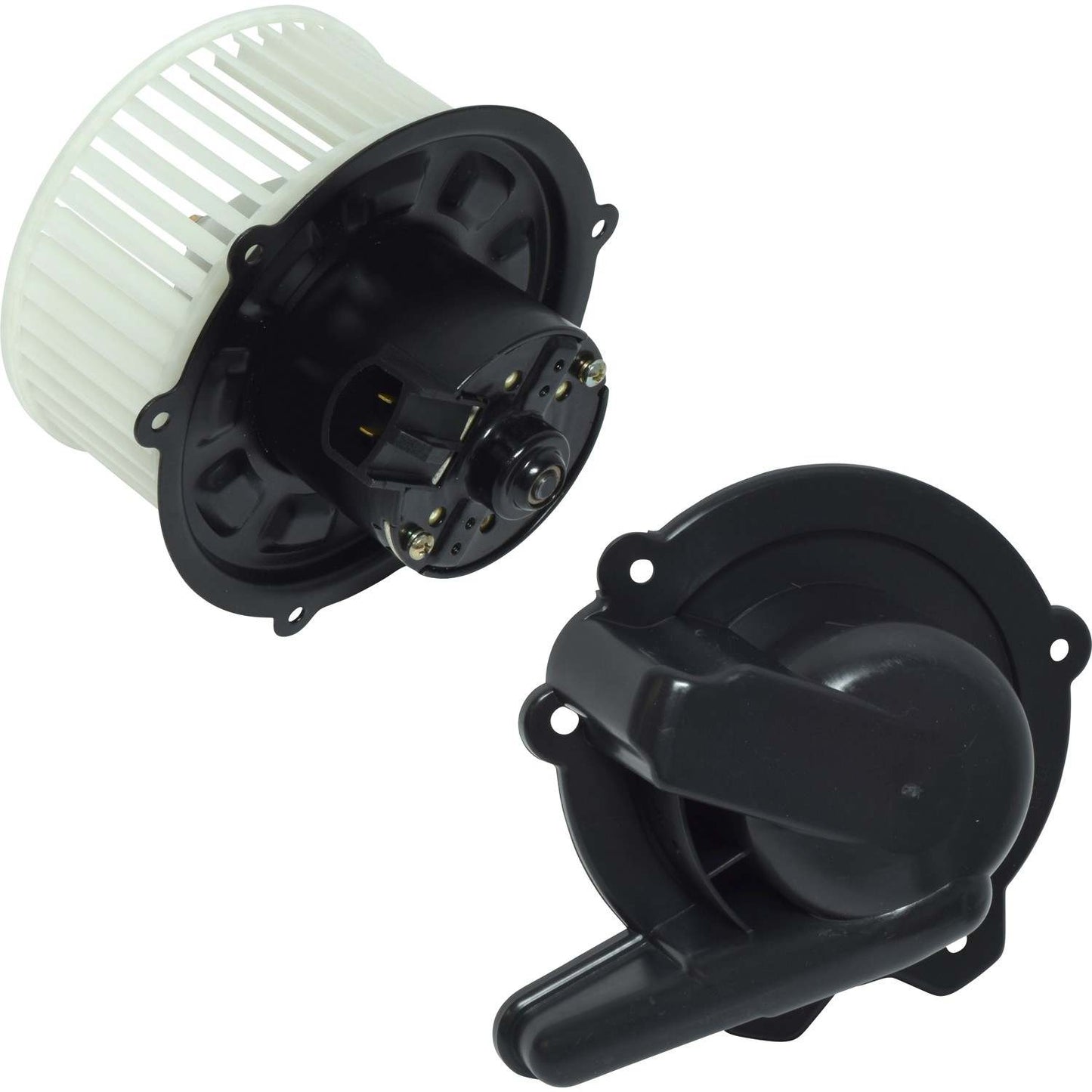 Universal Air Cond BM3795C