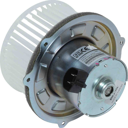 Universal Air Cond BM3795C