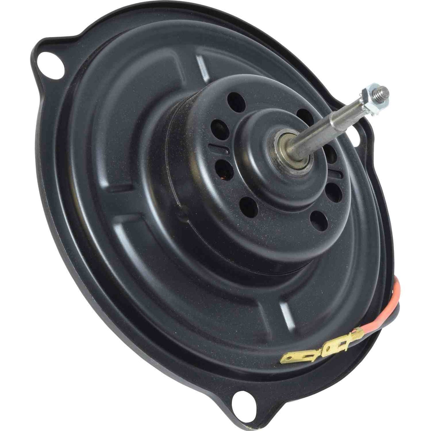 Universal Air Cond BM3797