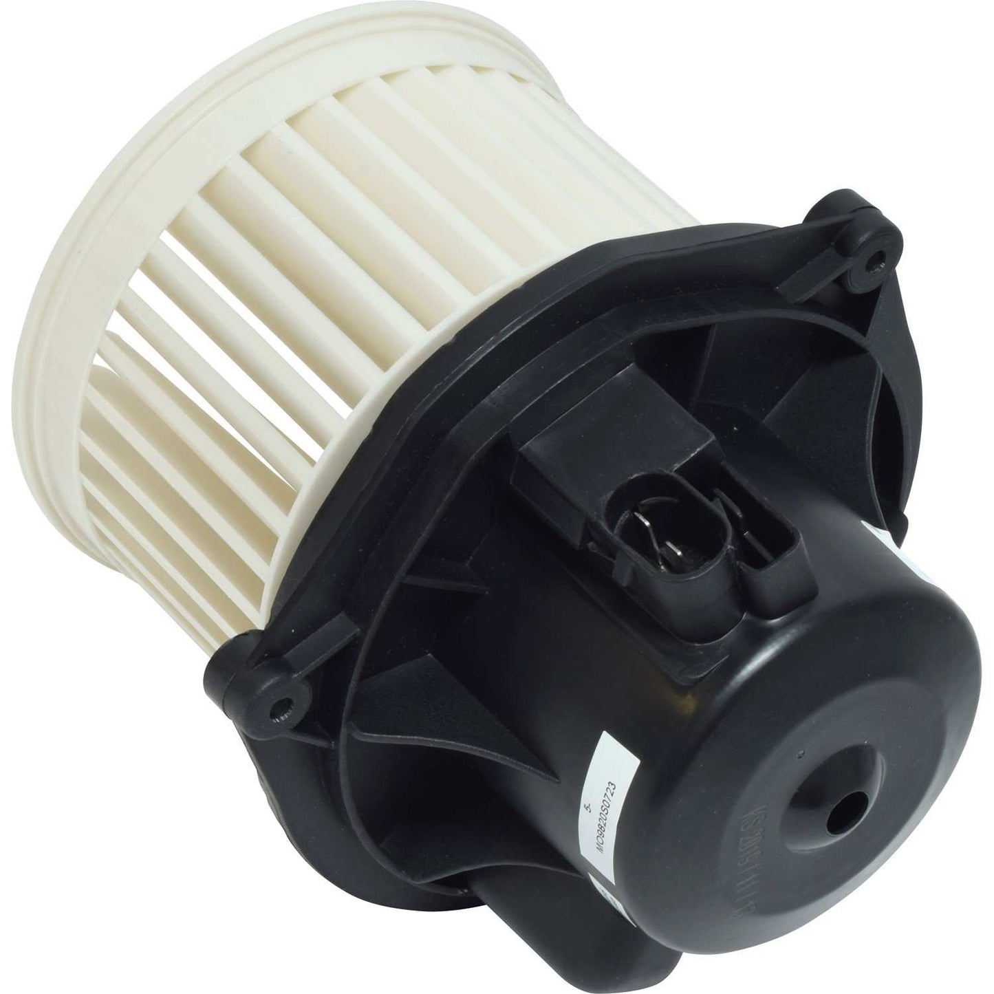 Universal Air Cond BM3799C