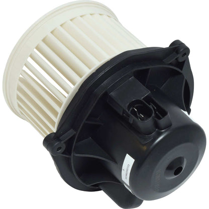 Universal Air Cond BM3799C