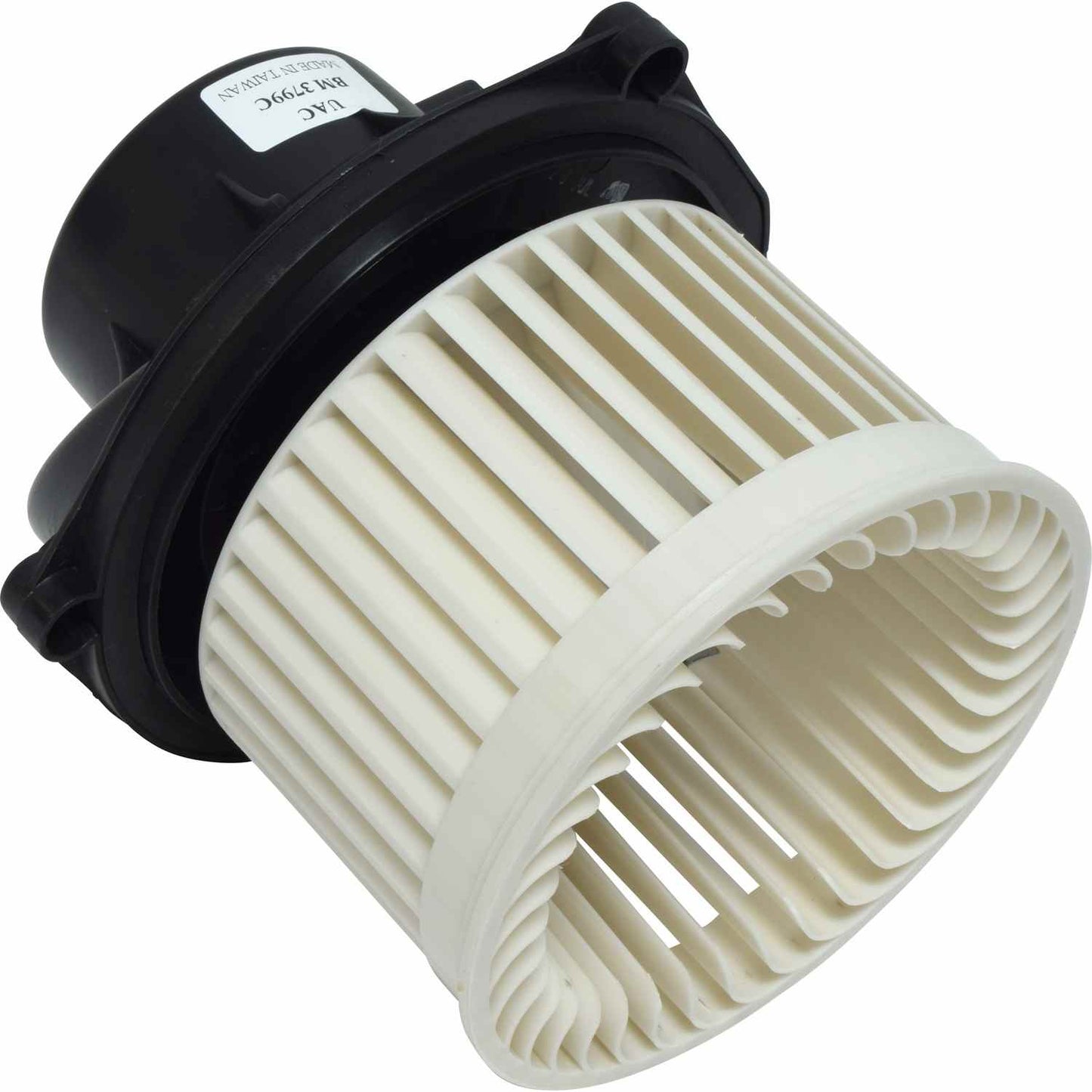 Universal Air Cond BM3799C