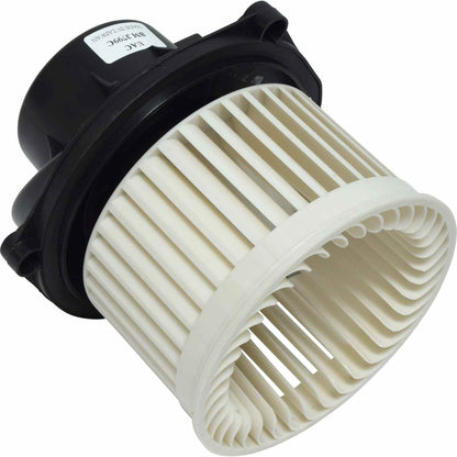 Universal Air Cond BM3799C