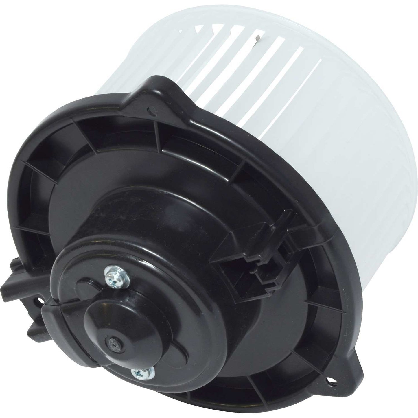 Universal Air Cond BM3904C