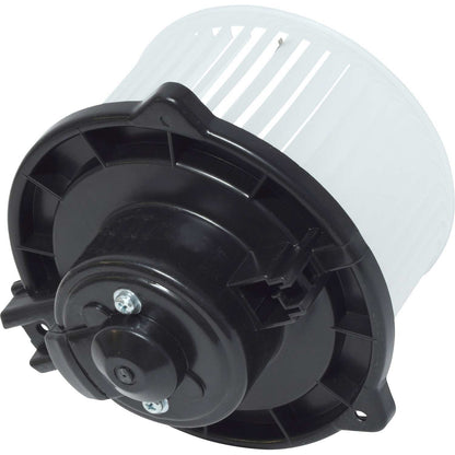 Universal Air Cond BM3904C