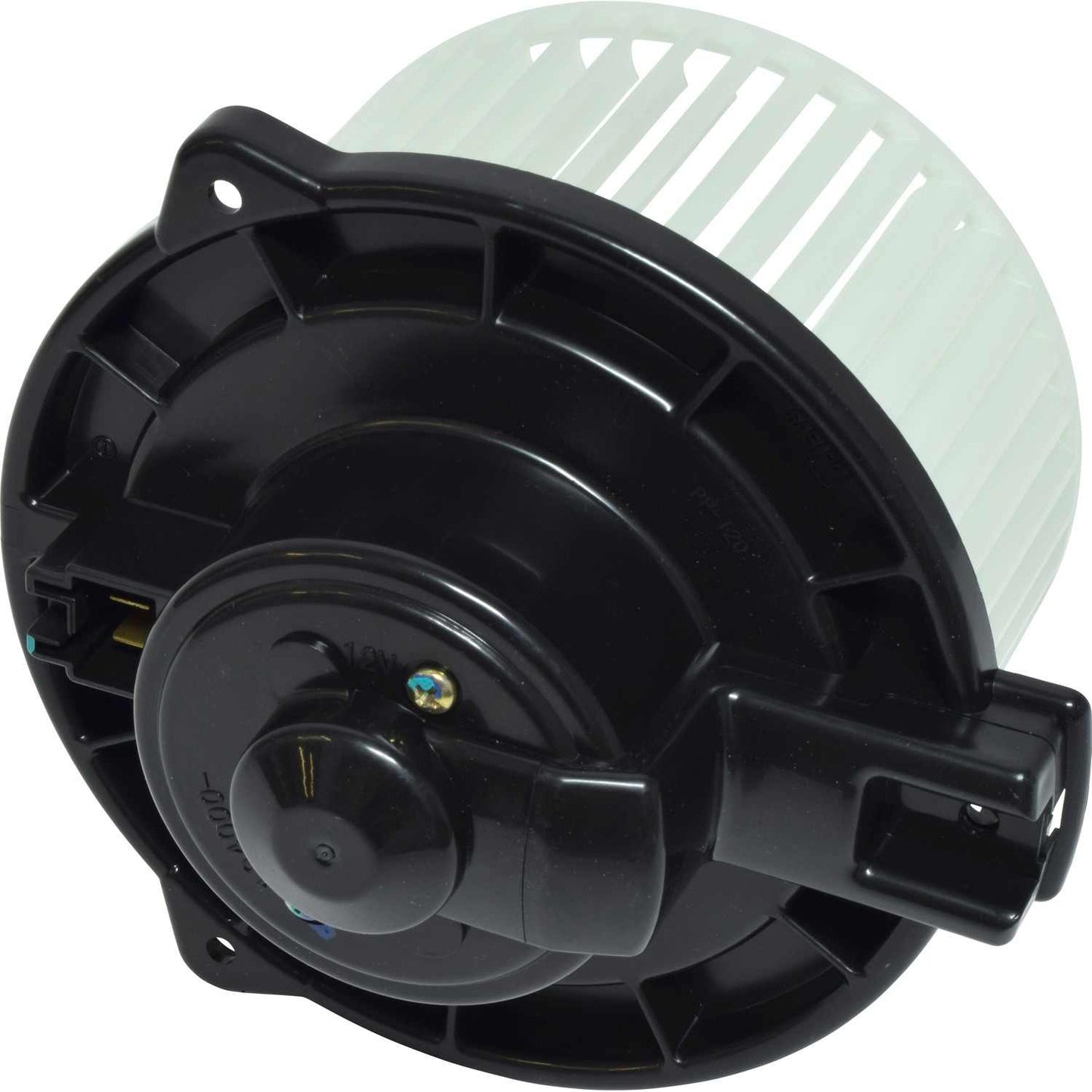 Universal Air Cond BM3904C