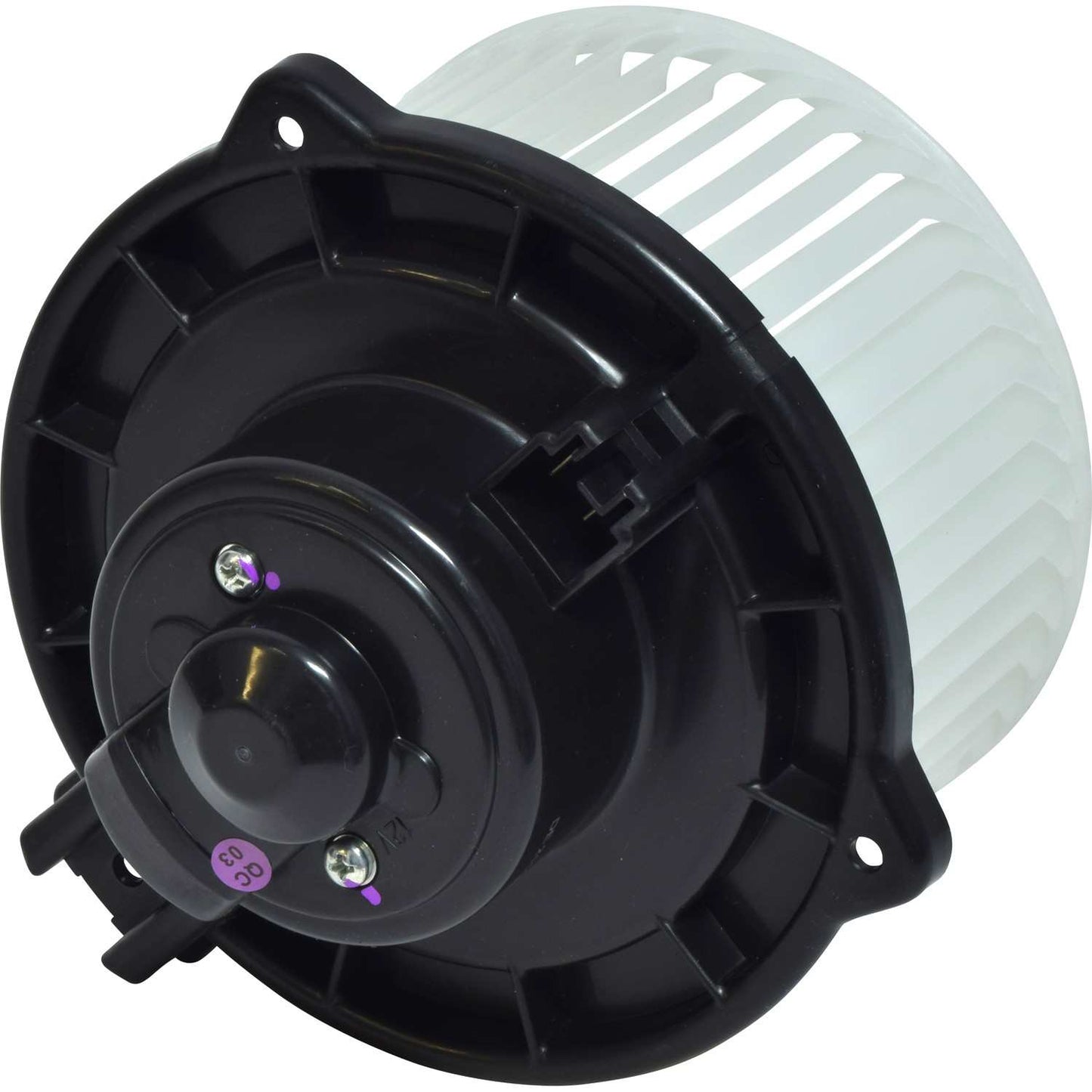 Universal Air Cond BM3904C
