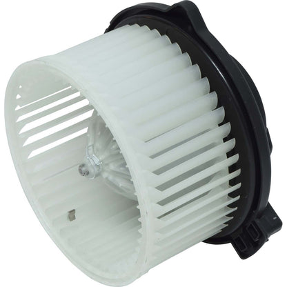 Universal Air Cond BM3904C