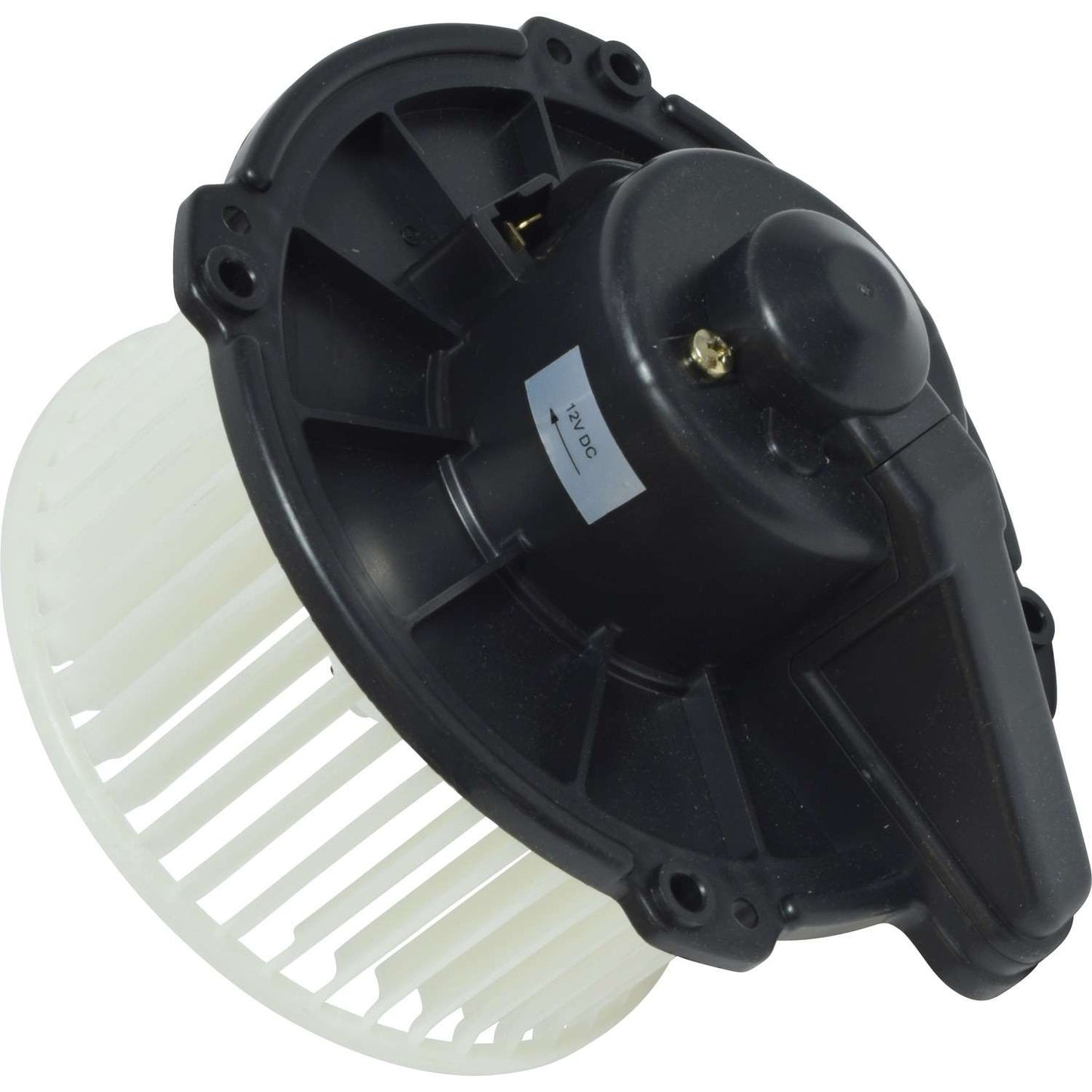 Universal Air Cond BM3914C