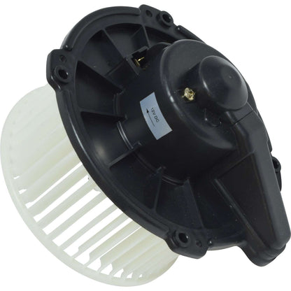 Universal Air Cond BM3914C