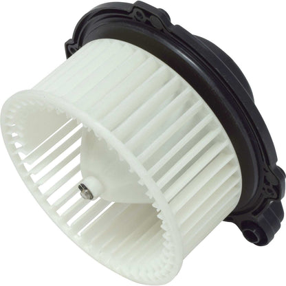 Universal Air Cond BM3914C