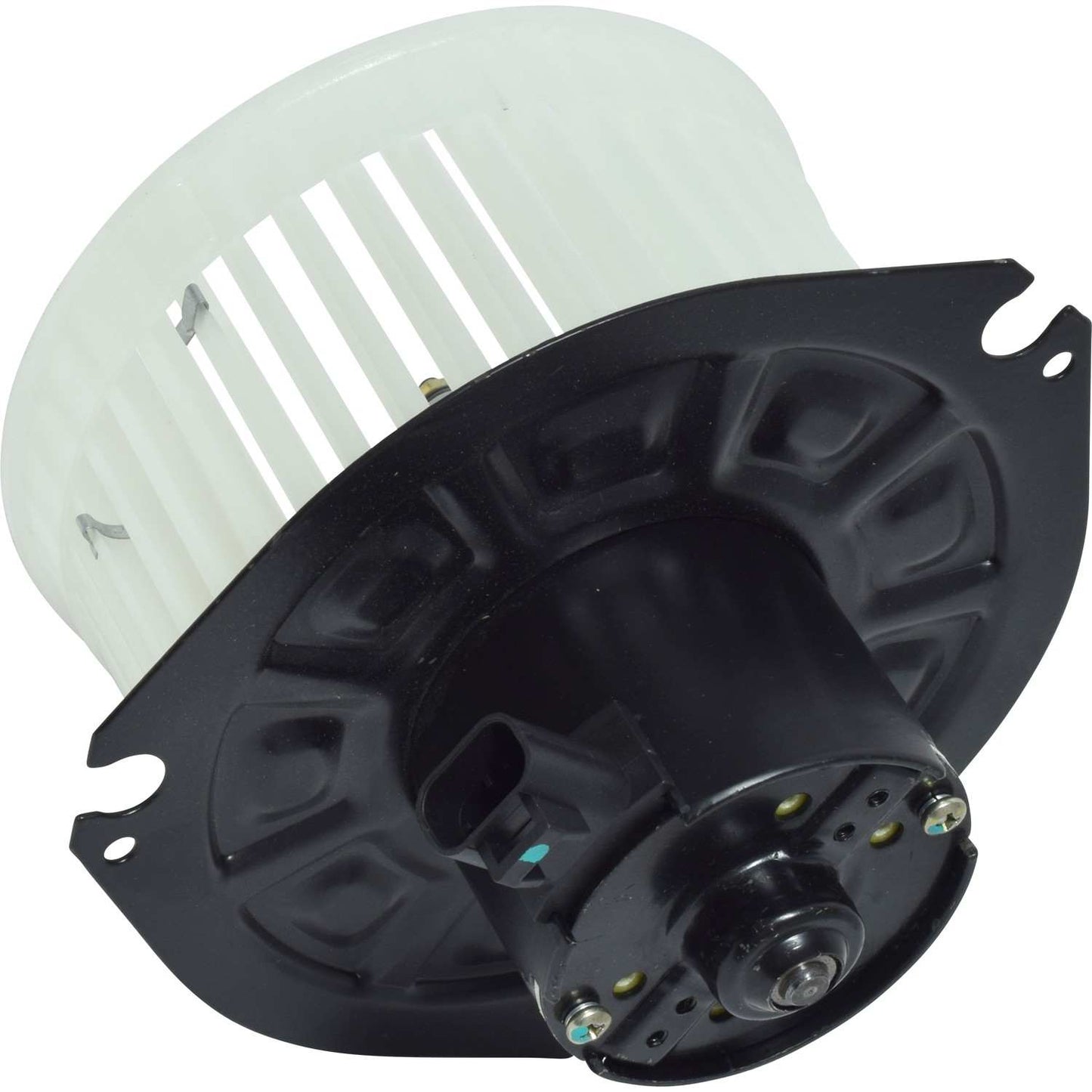 Universal Air Cond BM3922C