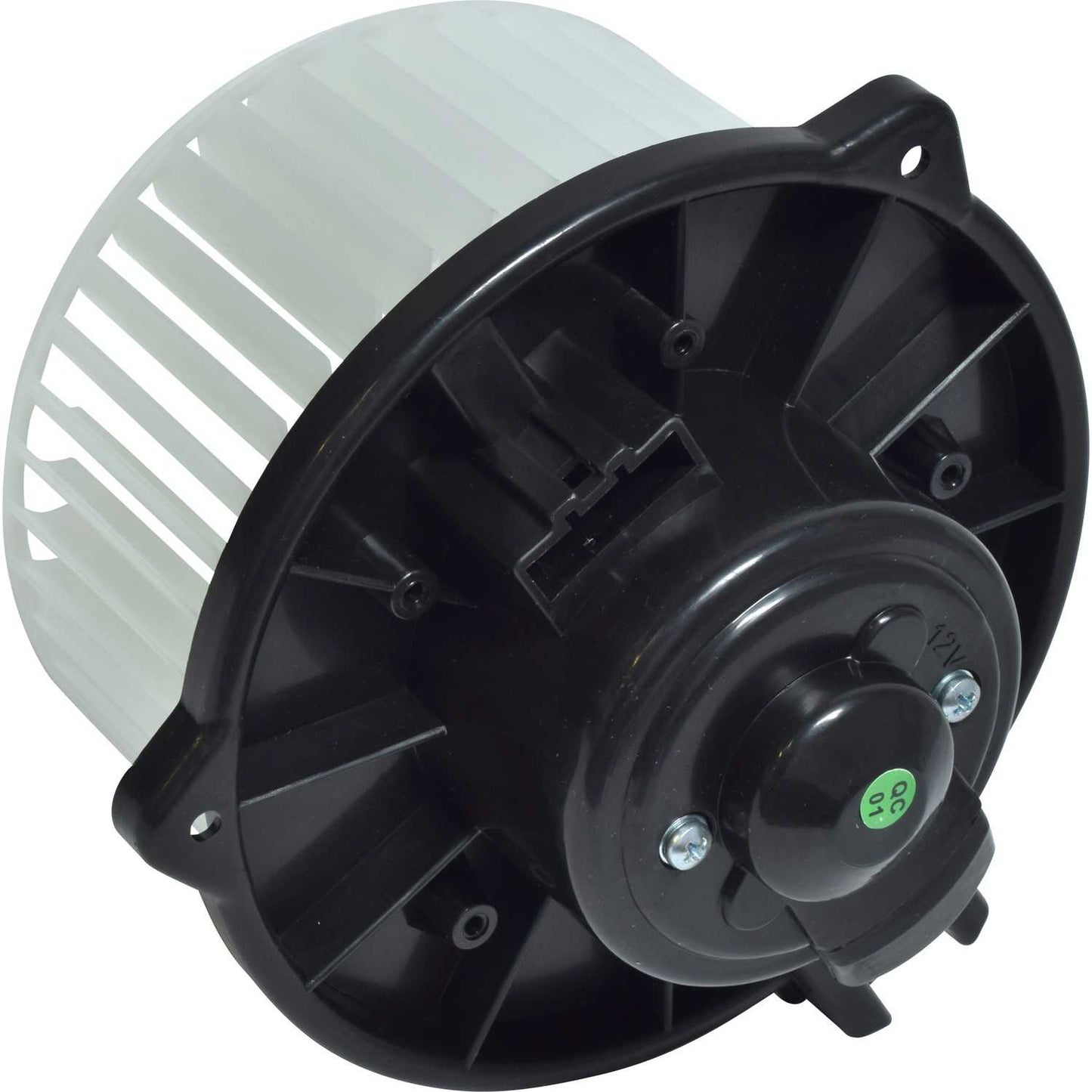 Universal Air Cond BM3929C