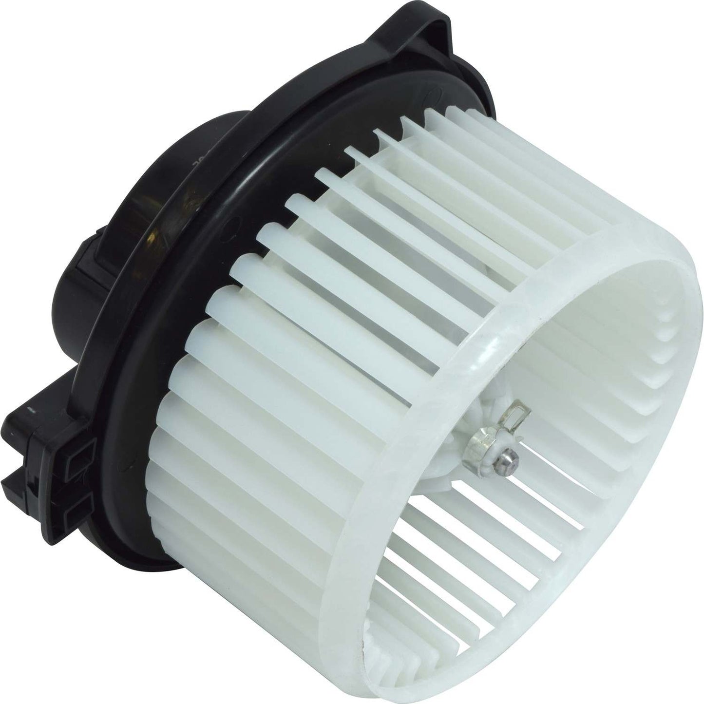 Universal Air Cond BM3929C