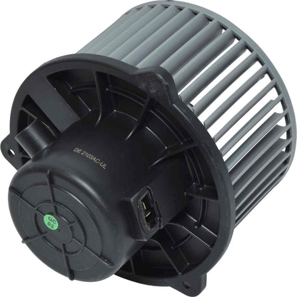 Universal Air Cond BM3943C