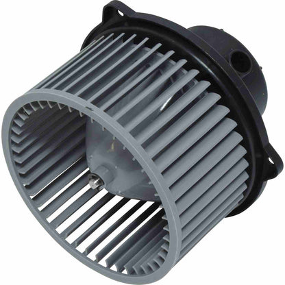 Universal Air Cond BM3943C