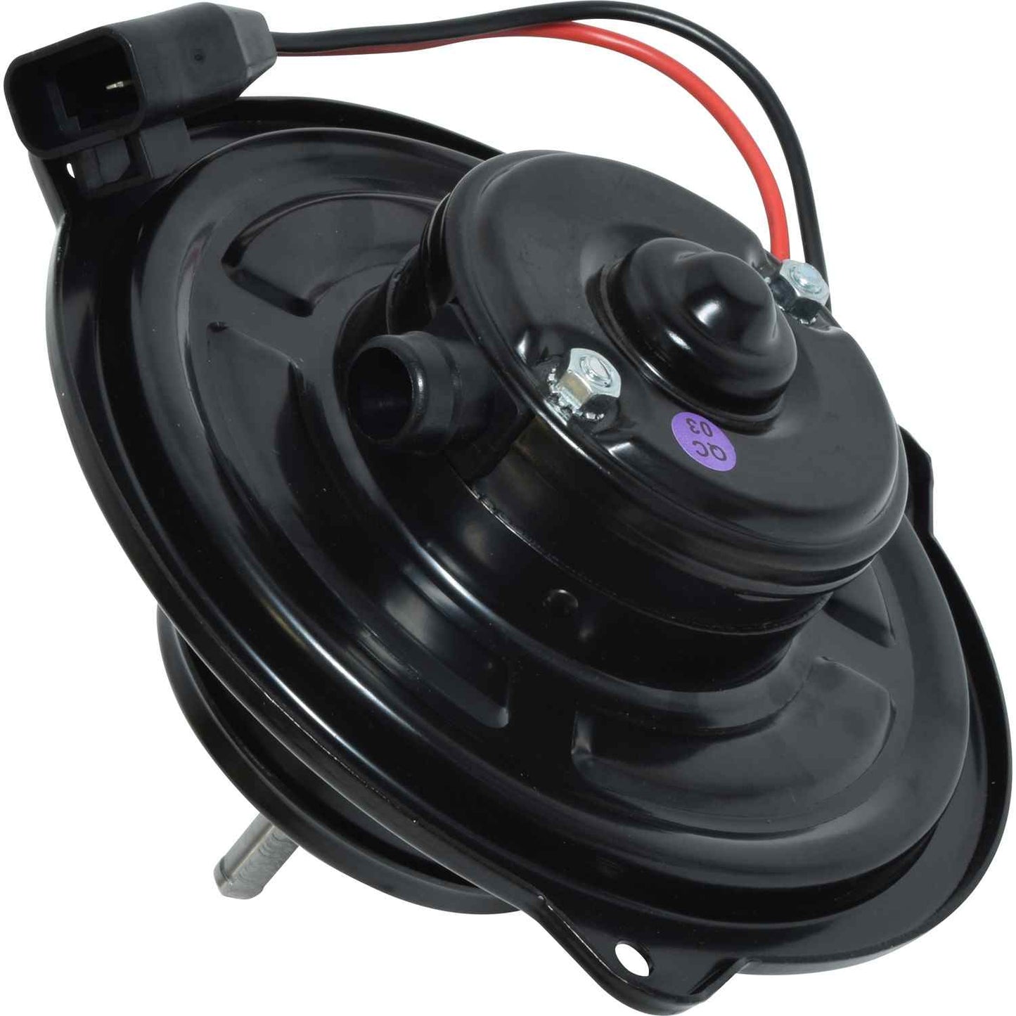 Universal Air Cond BM3947C