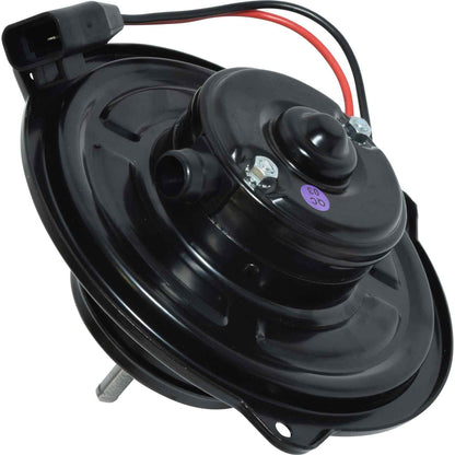 Universal Air Cond BM3947C