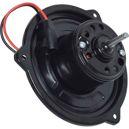 Universal Air Cond BM3947C