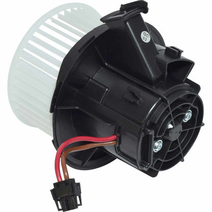Universal Air Cond BM4030C