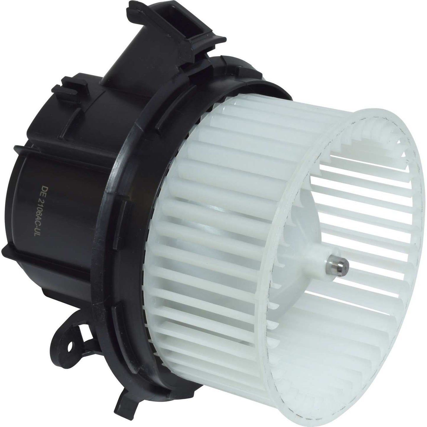 Universal Air Cond BM4030C