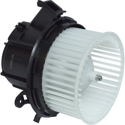 Universal Air Cond BM4030C