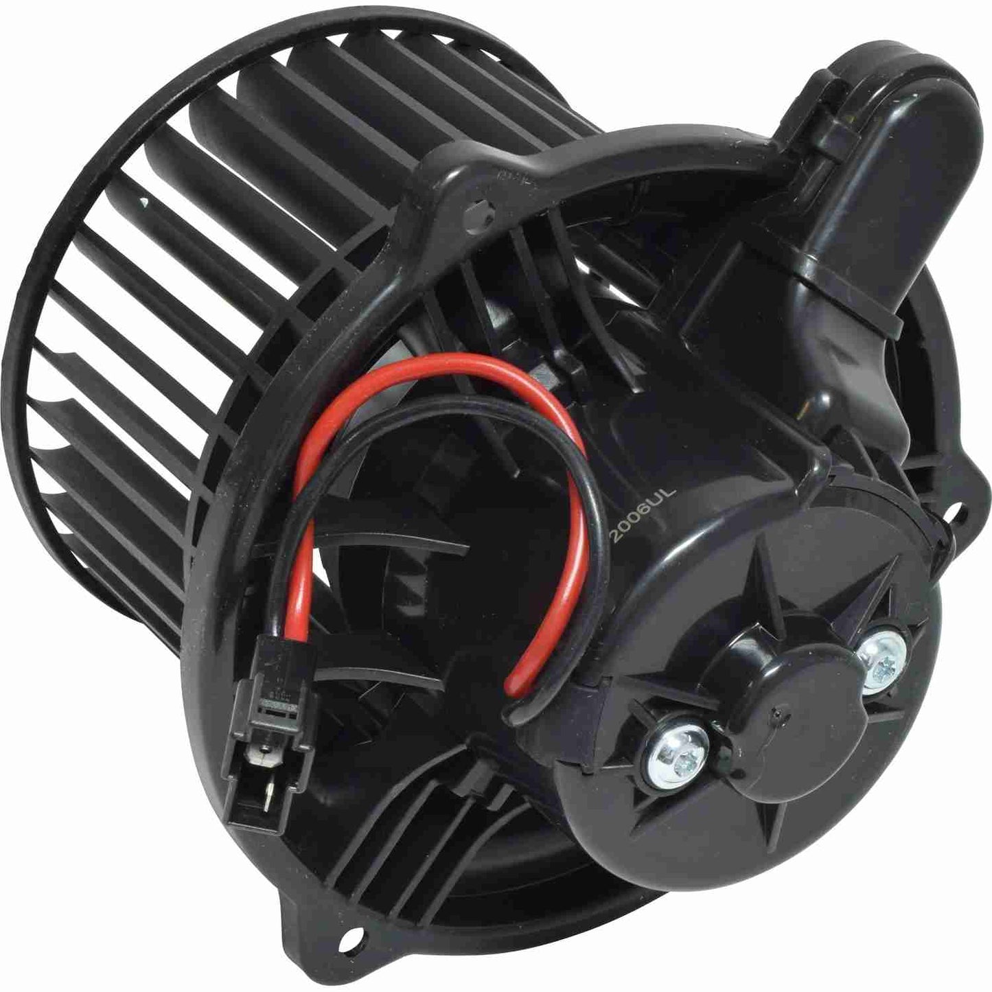 Universal Air Cond BM4032C