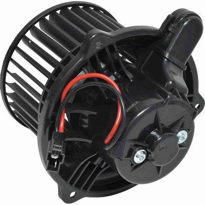 Universal Air Cond BM4032C