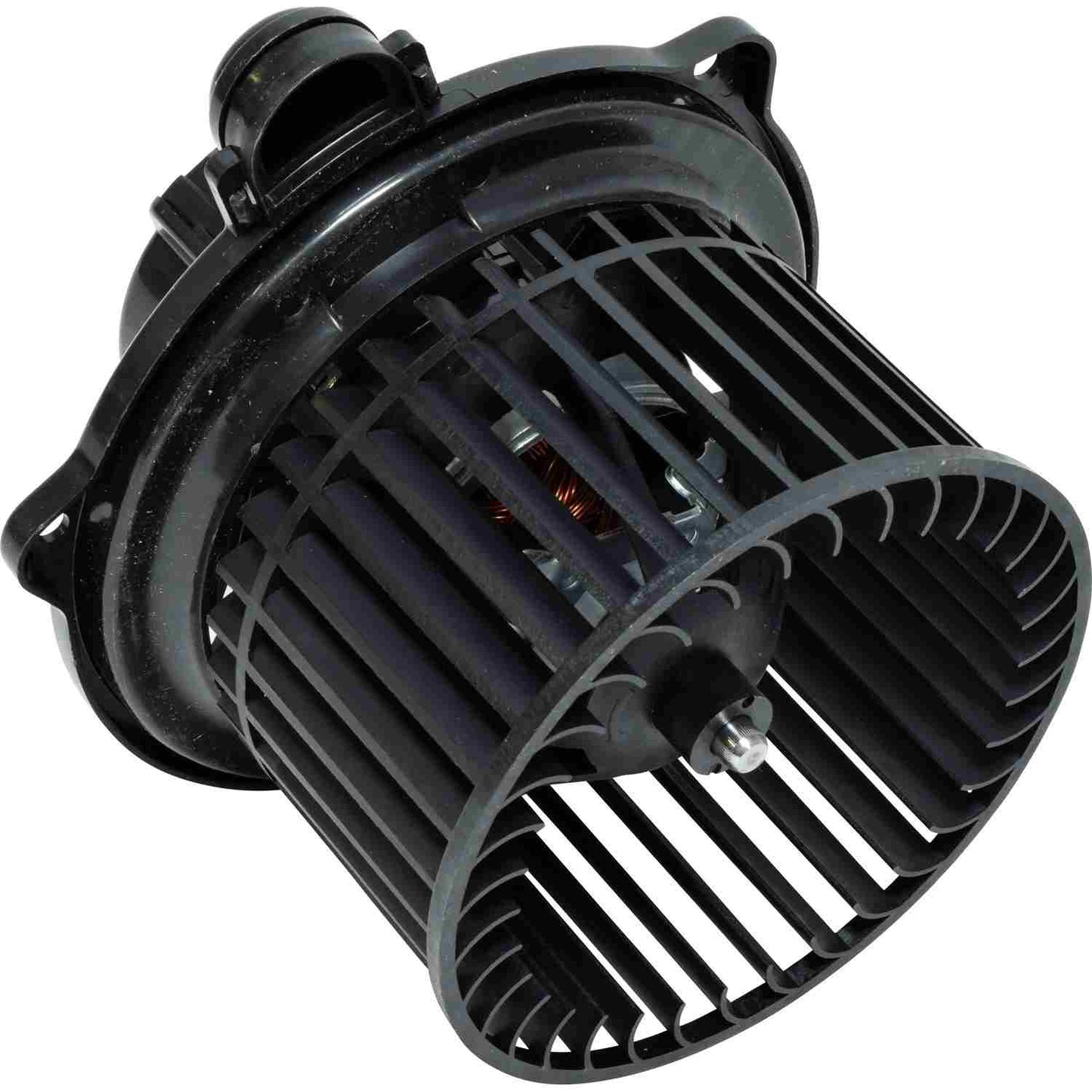 Universal Air Cond BM4032C