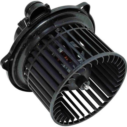 Universal Air Cond BM4032C