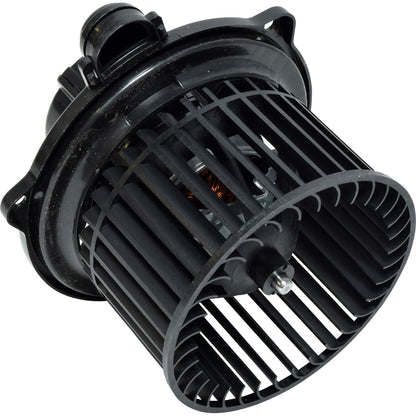 Universal Air Cond BM4032C