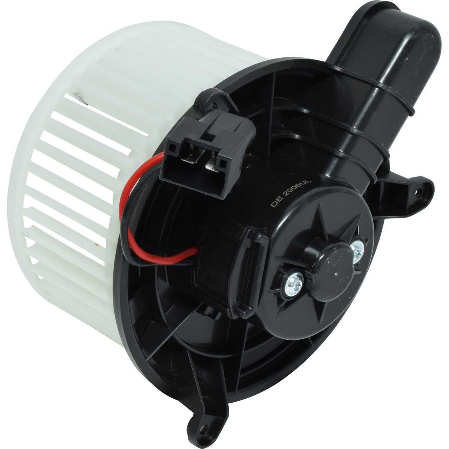 Universal Air Cond BM4033C