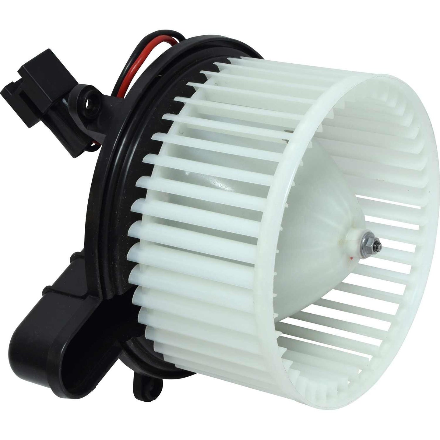 Universal Air Cond BM4033C