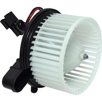 Universal Air Cond BM4033C