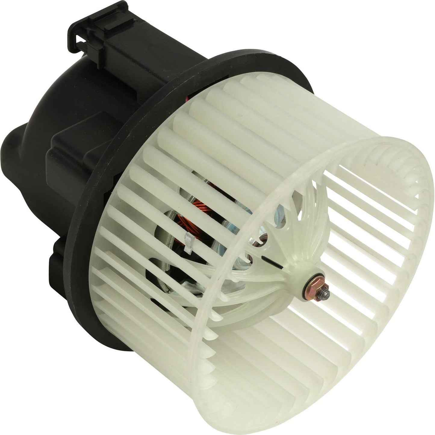 Universal Air Cond BM4034C