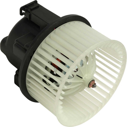 Universal Air Cond BM4034C