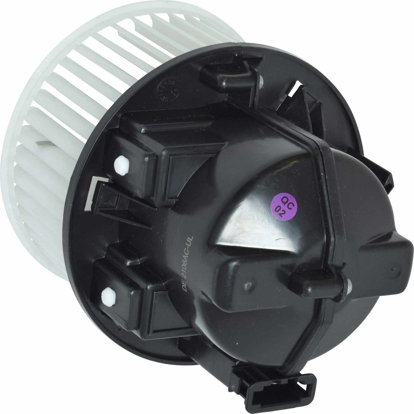 Universal Air Cond BM4034C