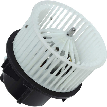 Universal Air Cond BM4034C