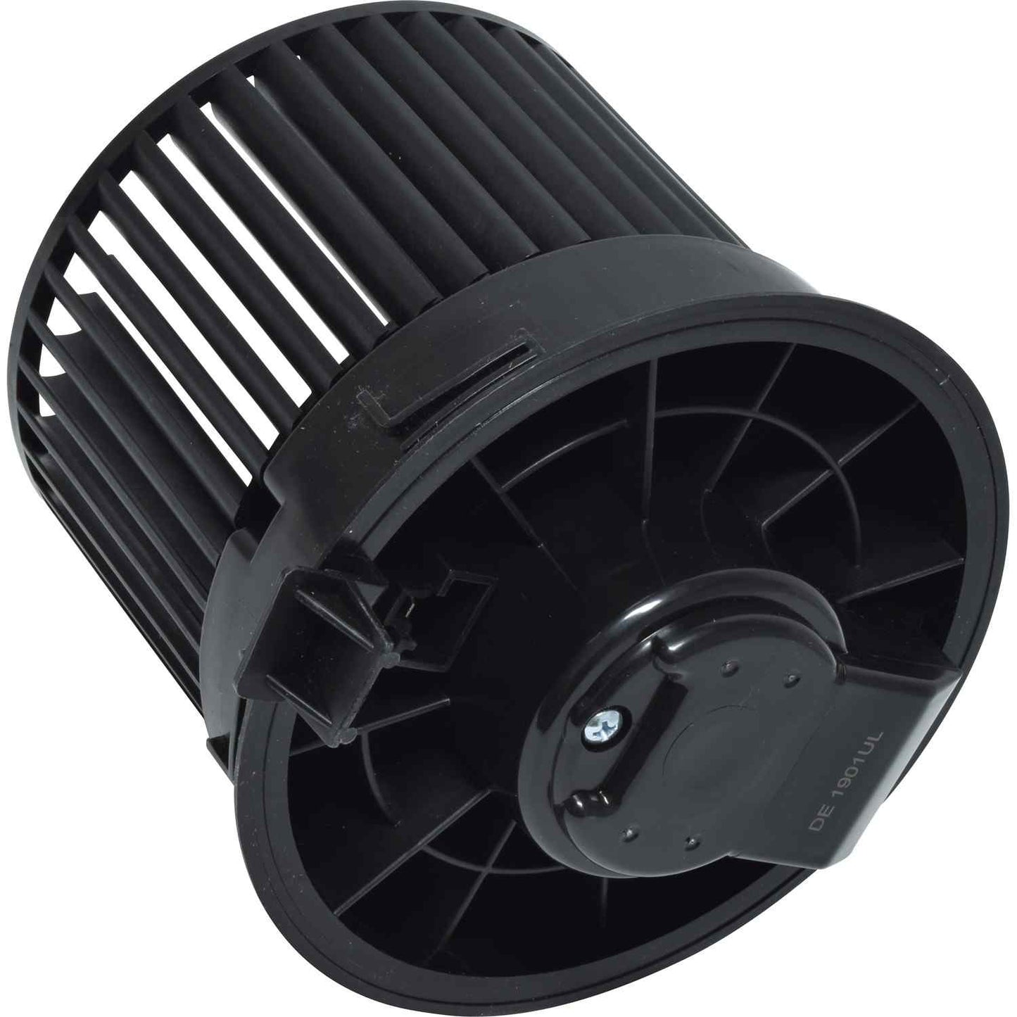 Universal Air Cond BM4035C