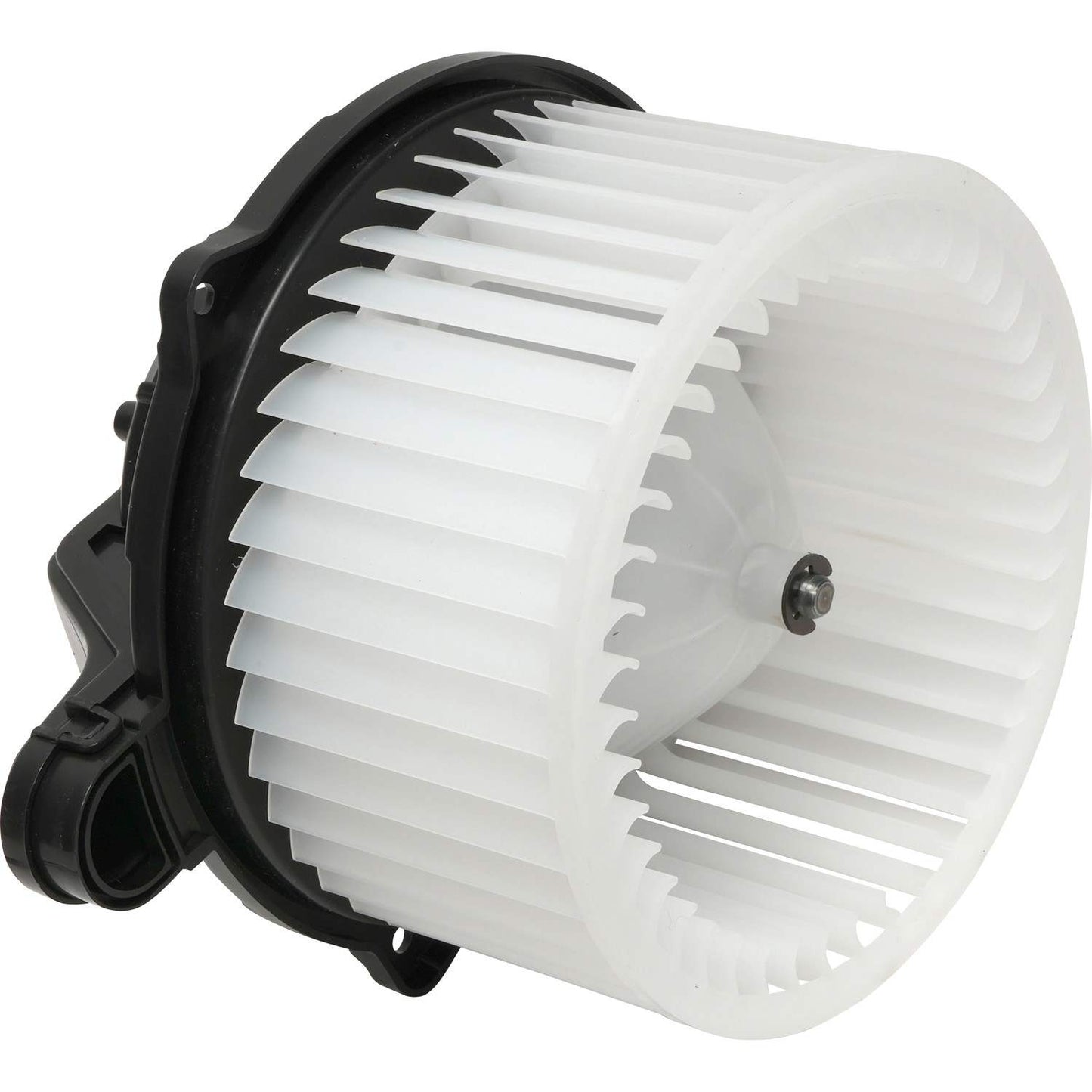 Universal Air Cond BM4036C