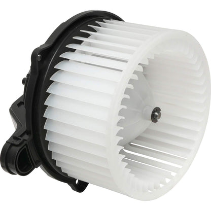 Universal Air Cond BM4036C