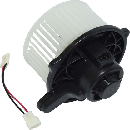 Universal Air Cond BM4036C